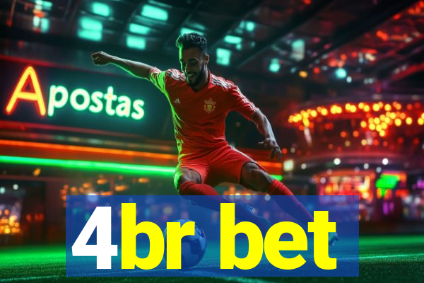 4br bet
